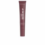 Lbestift Rimmel London OH MY GLOSS! (1 enheder) #1