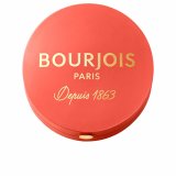 Makeup St Bourjois LITTLE ROUND #1