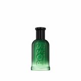 Herreparfume BOSS BOSS BOTTLED #1