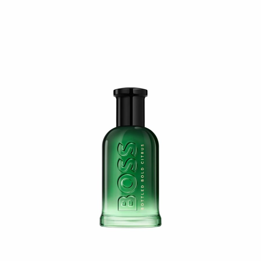 Herreparfume BOSS BOSS BOTTLED #1