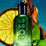 Herreparfume BOSS BOSS BOTTLED #2