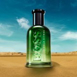 Herreparfume BOSS BOSS BOTTLED #3
