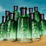 Herreparfume BOSS BOSS BOTTLED #6