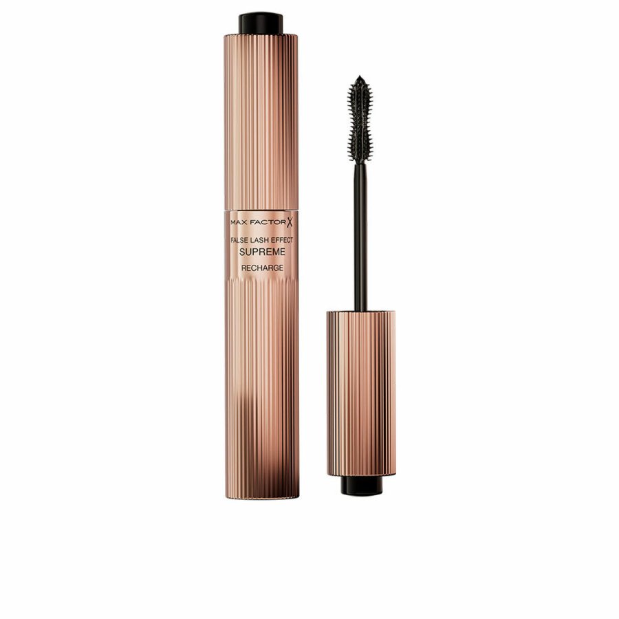 Makeup St Max Factor FALSE LASH EFFECT #1