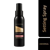 Makeup St Max Factor FACEFINITY #3