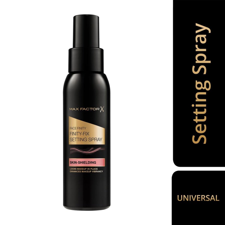 Makeup St Max Factor FACEFINITY #3