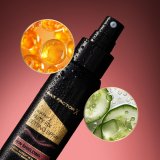 Makeup St Max Factor FACEFINITY #4