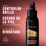 Makeup St Max Factor FACEFINITY #5