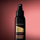 Makeup St Max Factor FACEFINITY #6