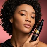 Makeup St Max Factor FACEFINITY #7