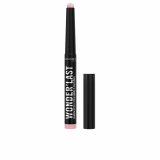 jenskygge Rimmel London WONDER'LAST N 010-Straberry Milkshake 1,64 g #1