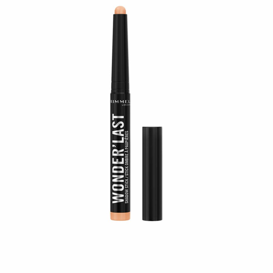 jenskygge Rimmel London WONDER'LAST N 09-Velvet Vanilla 1,64 g #1