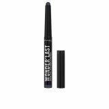 jenskygge Rimmel London WONDER'LAST N 011-Blueberry Bby 1,64 g #1