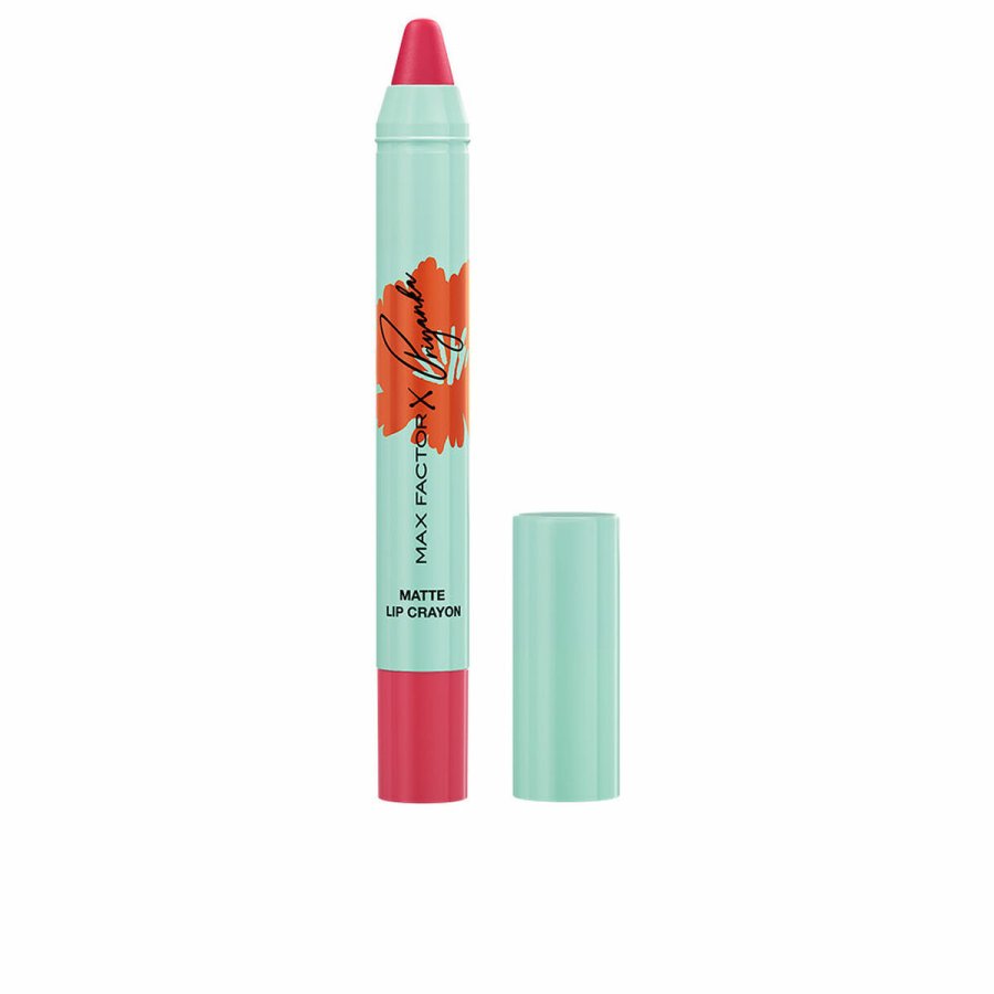 Lbestift Max Factor PRYANKA 003-hibiscus flower 1,8 g #1