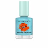 Neglelak Max Factor PRYANKA N 888 sunlit waters 12 ml #1