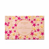 Makeup St Bourjois VOLUME GLAMOUR (1 enheder) #1