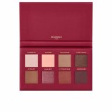 jenskygge Palet Bourjois VOLUME GLAMOUR (1 enheder) #1