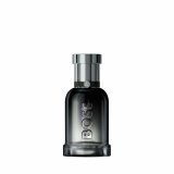 Herreparfume BOSS BOSS BOTTLED 50 ml #1