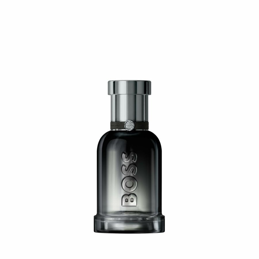 Herreparfume BOSS BOSS BOTTLED 50 ml #1