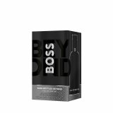 Herreparfume BOSS BOSS BOTTLED 50 ml #2