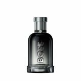 Herreparfume BOSS BOSS BOTTLED 100 ml #1