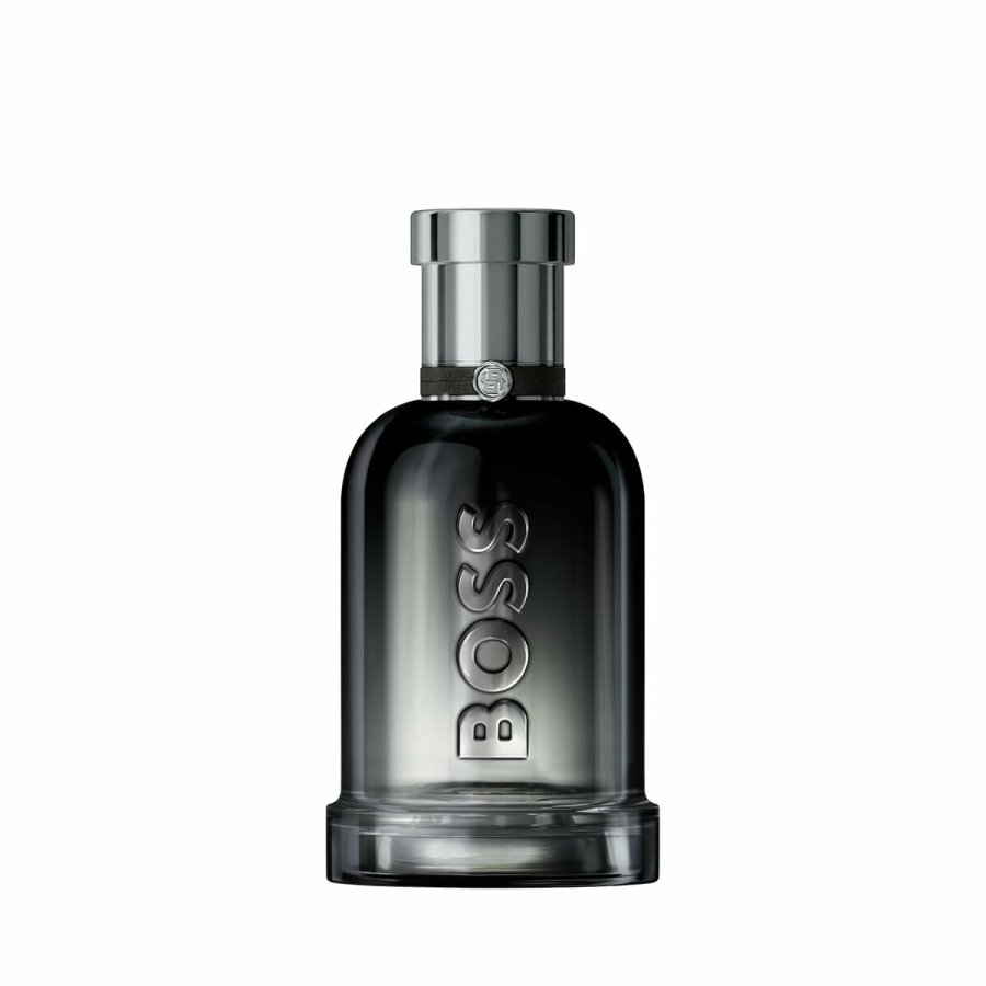 Herreparfume BOSS BOSS BOTTLED 100 ml #1