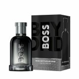 Herreparfume BOSS BOSS BOTTLED 100 ml #2