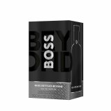 Herreparfume BOSS BOSS BOTTLED 100 ml #3