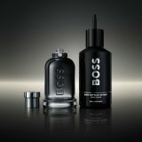 Herreparfume BOSS BOSS BOTTLED 100 ml #6