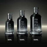 Herreparfume BOSS BOSS BOTTLED 100 ml #7