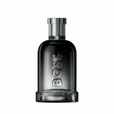Herreparfume BOSS BOSS BOTTLED 150 ml #1