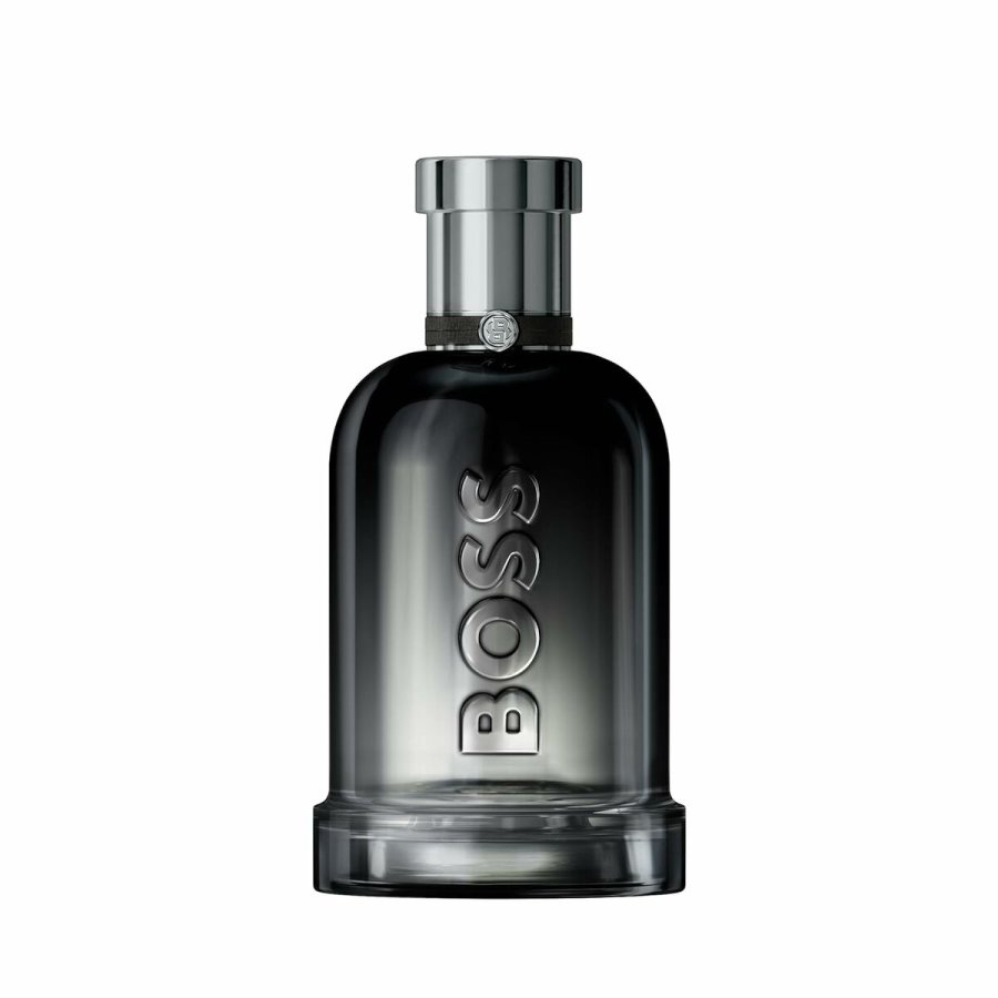 Herreparfume BOSS BOSS BOTTLED 150 ml #1