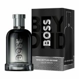 Herreparfume BOSS BOSS BOTTLED 150 ml #2
