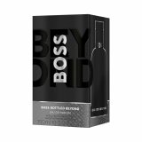 Herreparfume BOSS BOSS BOTTLED 150 ml #3