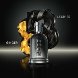 Herreparfume BOSS BOSS BOTTLED 150 ml #5