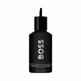 Herreparfume BOSS BOSS BOTTLED 200 ml #1