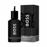 Herreparfume BOSS BOSS BOTTLED 200 ml #2