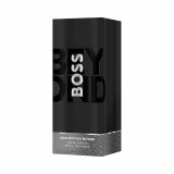 Herreparfume BOSS BOSS BOTTLED 200 ml #3