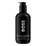 Shower gel BOSS BOSS BOTTLED 200 ml #2