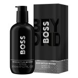 Shower gel BOSS BOSS BOTTLED 200 ml #3