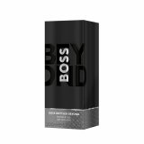 Shower gel BOSS BOSS BOTTLED 200 ml #6