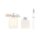 Parfume st til kvinder Chloe CHLO SIGNATURE 3 Dele #1