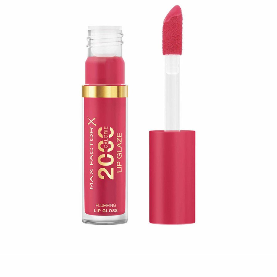 Lbestift Max Factor 2000 CALORIE 4,4 ml #1