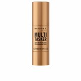 Makeup St Rimmel London THE MULTI-TASKER #1