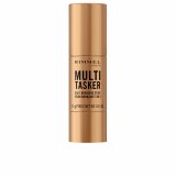 Makeup St Rimmel London THE MULTI-TASKER #1