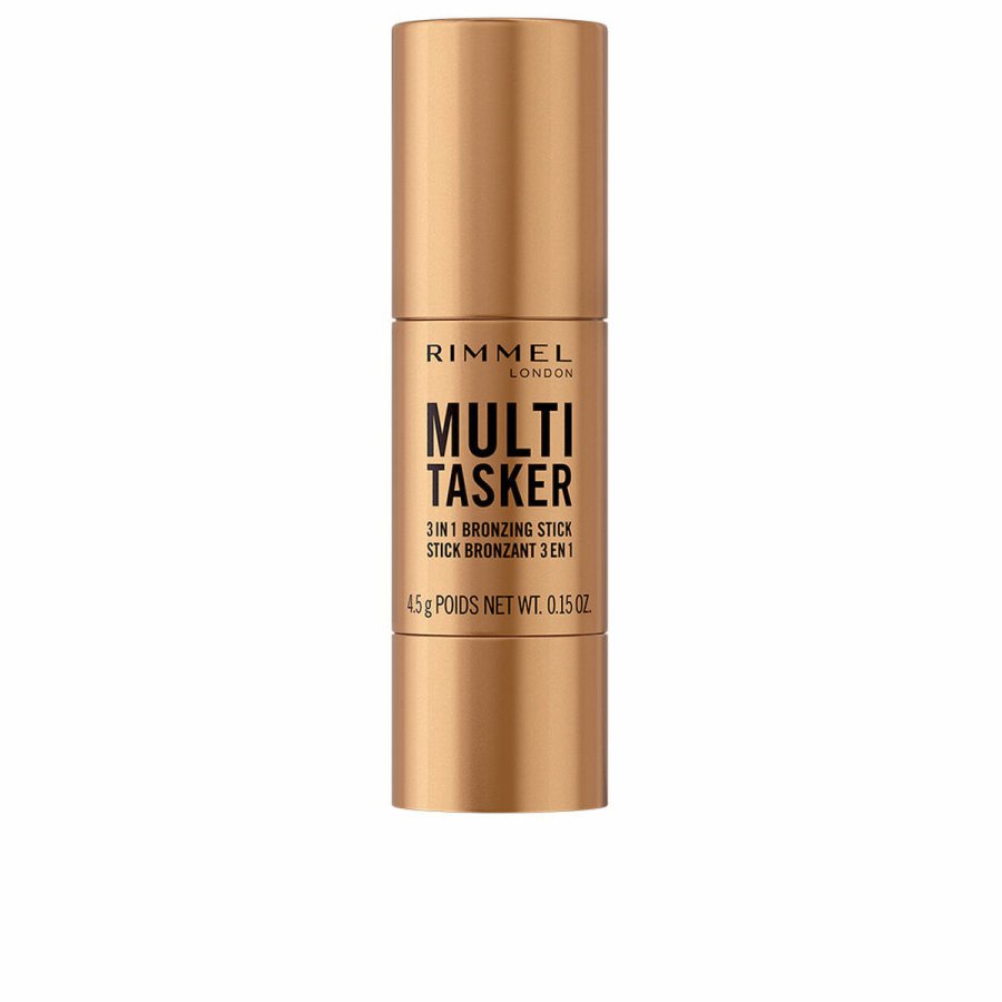 Makeup St Rimmel London THE MULTI-TASKER #1