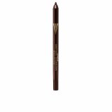 Makeup St Max Factor MASTERPIECE #1