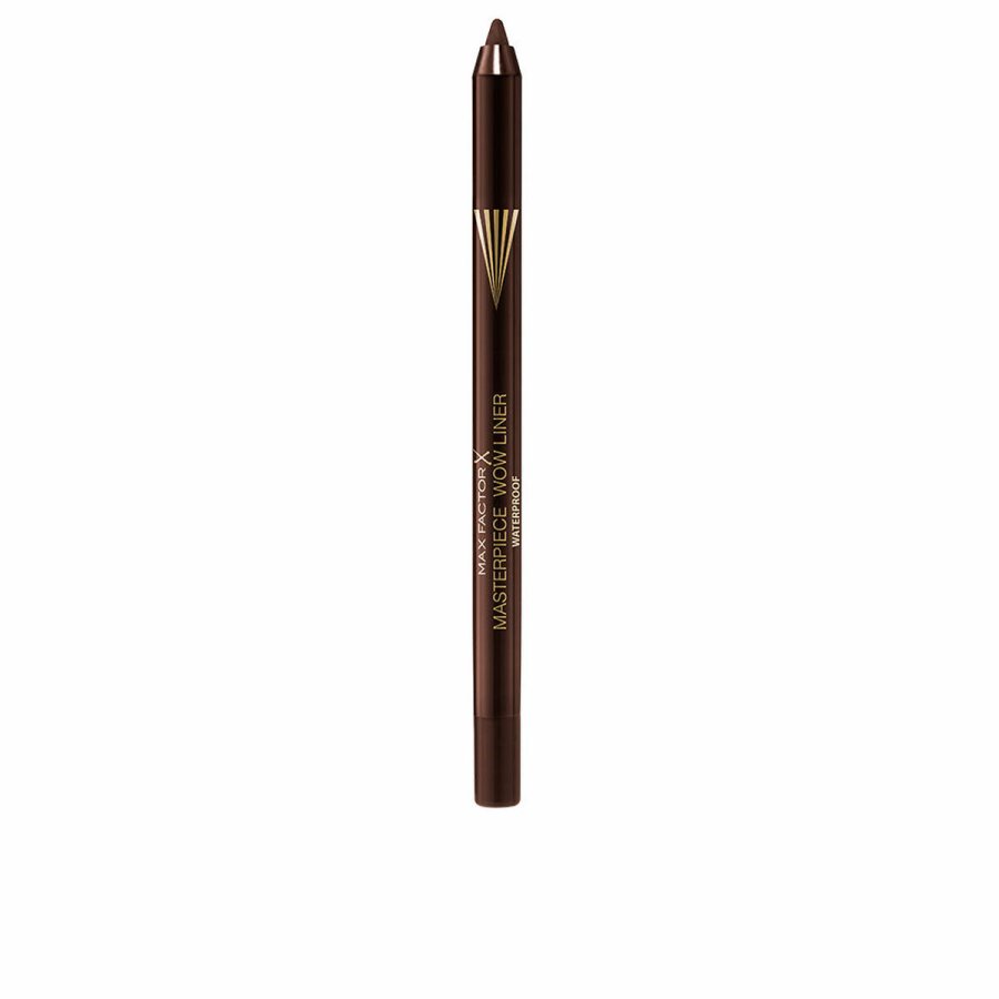 Makeup St Max Factor MASTERPIECE #1