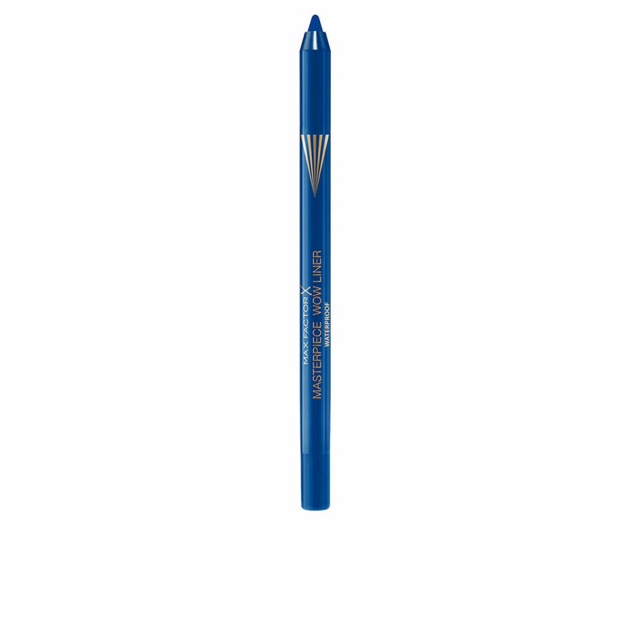 Makeup St Max Factor MASTERPIECE #1