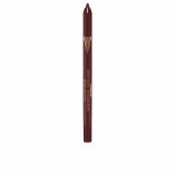 Makeup St Max Factor MASTERPIECE #1
